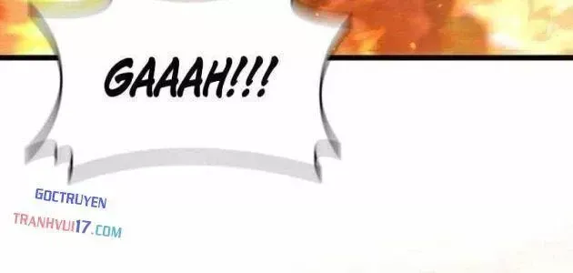 Thực Long Ma Pháp Sư Chương 126 - Trang 72