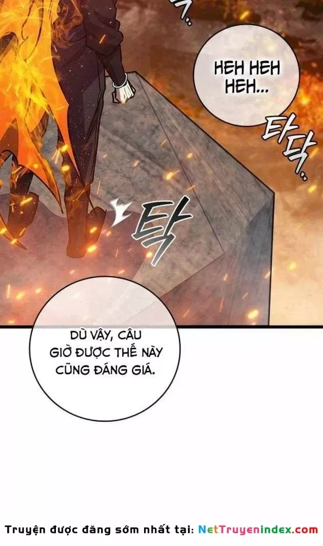 Thực Long Ma Pháp Sư Chương 126 - Trang 74