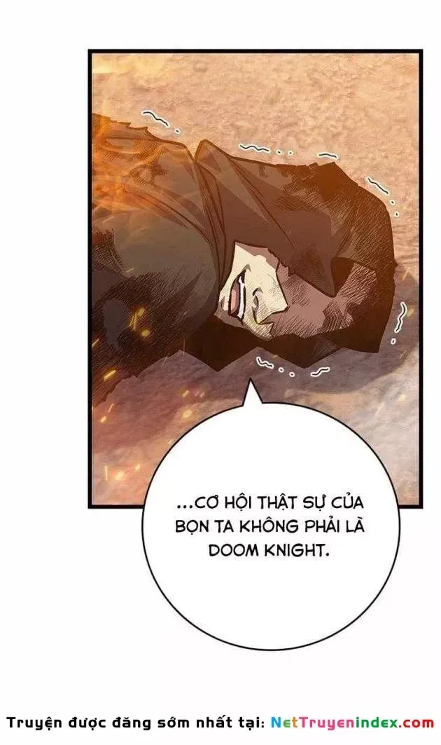 Thực Long Ma Pháp Sư Chương 126 - Trang 75