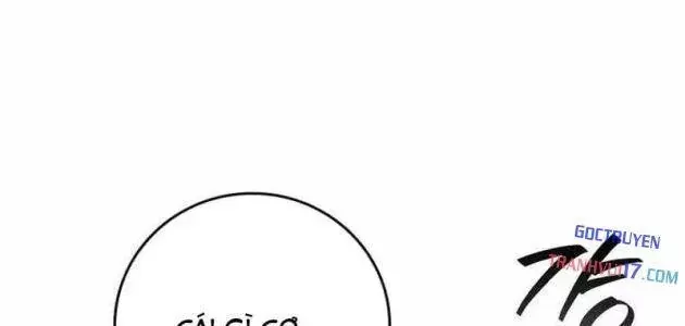 Thực Long Ma Pháp Sư Chương 126 - Trang 76