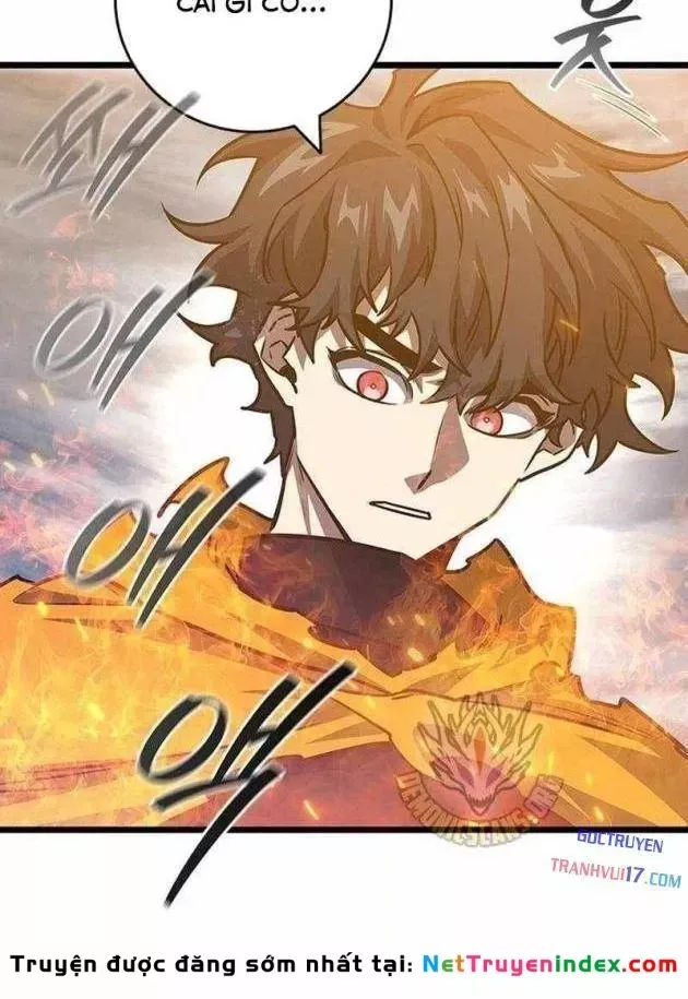 Thực Long Ma Pháp Sư Chương 126 - Trang 77