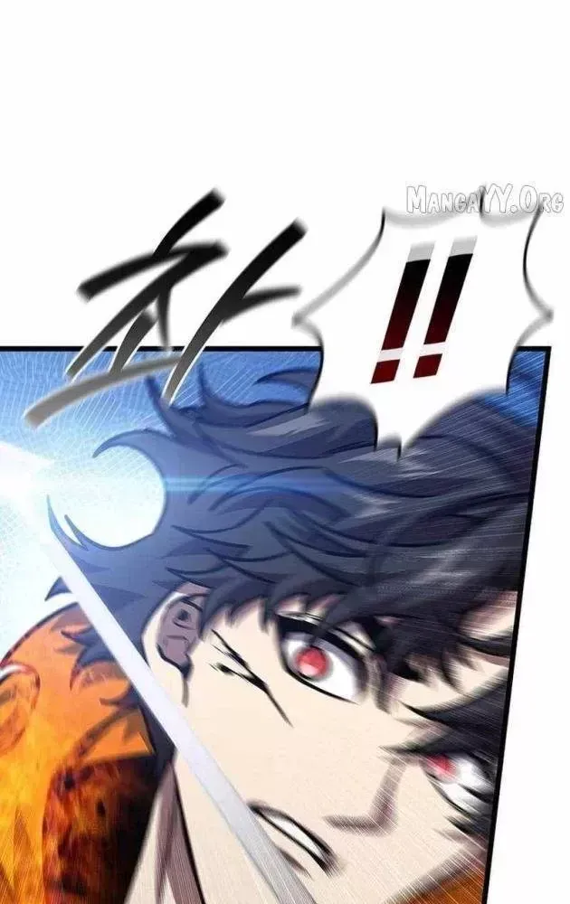 Thực Long Ma Pháp Sư Chương 126 - Trang 78