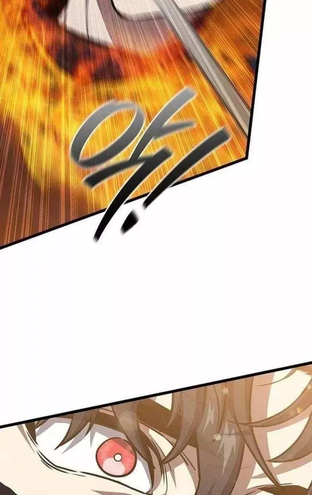 Thực Long Ma Pháp Sư Chương 126 - Trang 79