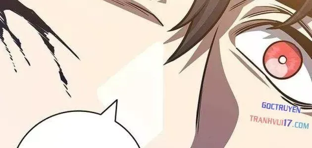 Thực Long Ma Pháp Sư Chương 126 - Trang 80