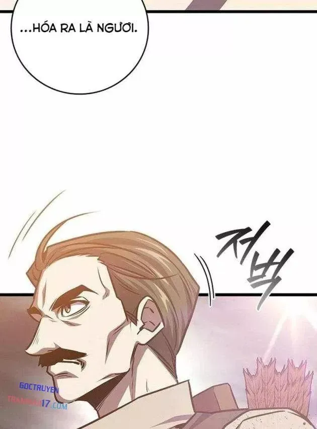 Thực Long Ma Pháp Sư Chương 126 - Trang 81