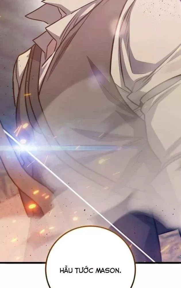 Thực Long Ma Pháp Sư Chương 126 - Trang 82