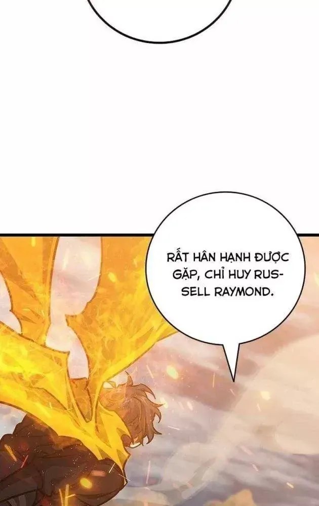 Thực Long Ma Pháp Sư Chương 126 - Trang 83