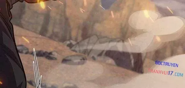 Thực Long Ma Pháp Sư Chương 126 - Trang 84