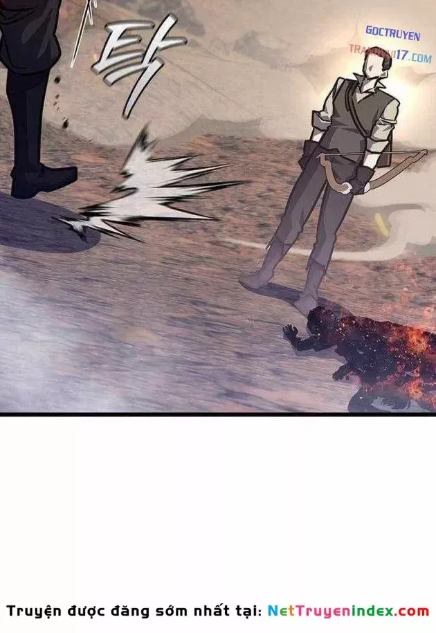 Thực Long Ma Pháp Sư Chương 126 - Trang 85