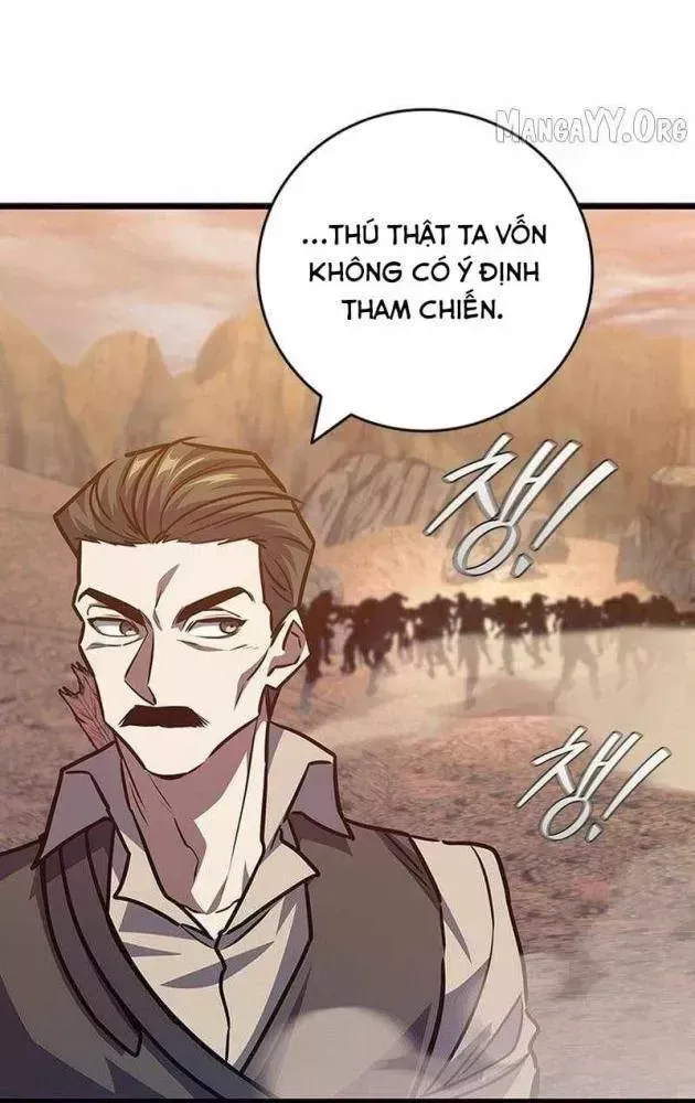 Thực Long Ma Pháp Sư Chương 126 - Trang 86