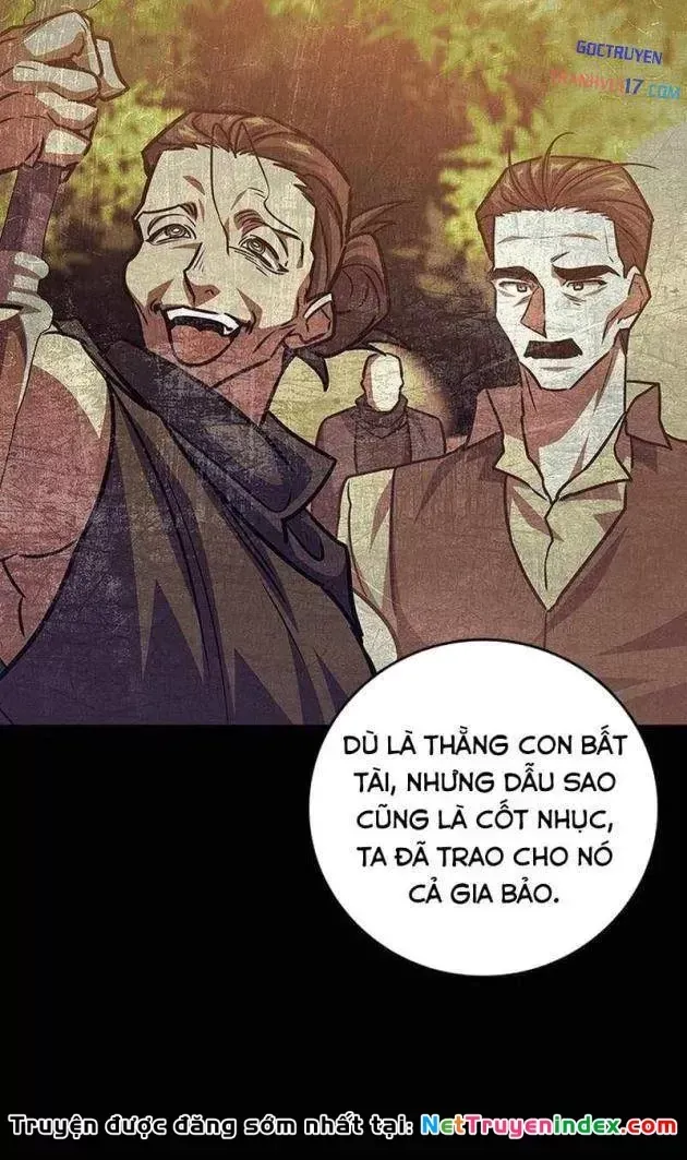 Thực Long Ma Pháp Sư Chương 126 - Trang 90