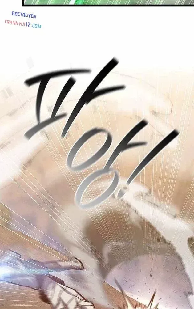 Thực Long Ma Pháp Sư Chương 126 - Trang 10