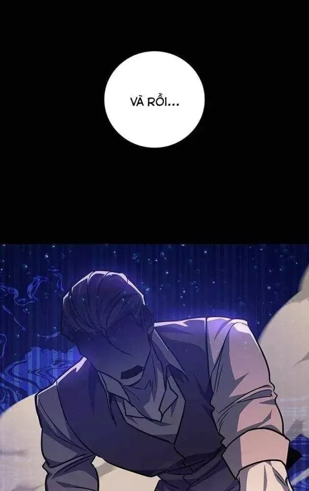 Thực Long Ma Pháp Sư Chương 126 - Trang 91