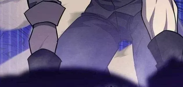 Thực Long Ma Pháp Sư Chương 126 - Trang 92