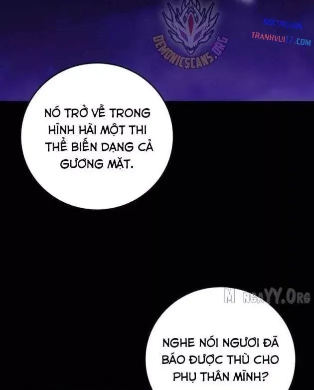 Thực Long Ma Pháp Sư Chương 126 - Trang 93