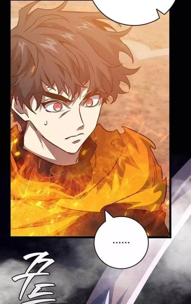 Thực Long Ma Pháp Sư Chương 126 - Trang 94