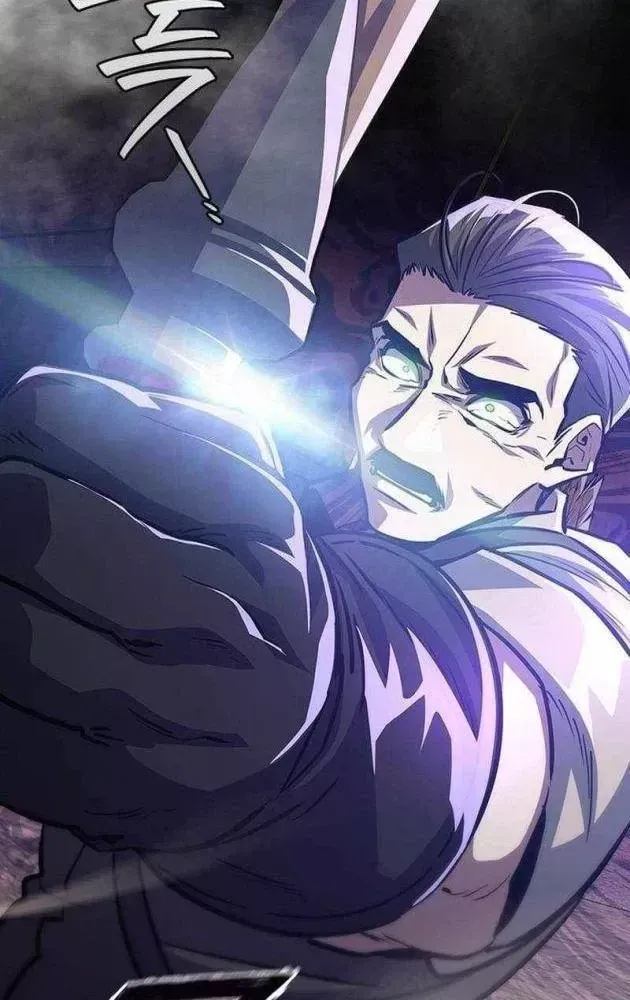 Thực Long Ma Pháp Sư Chương 126 - Trang 95