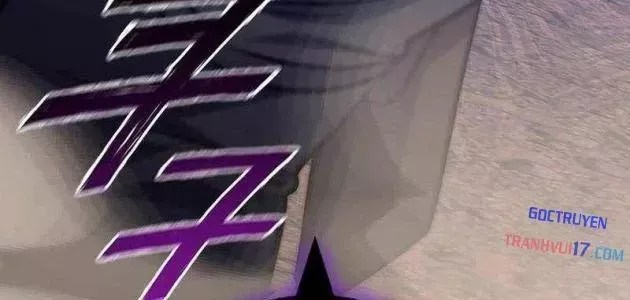 Thực Long Ma Pháp Sư Chương 126 - Trang 96