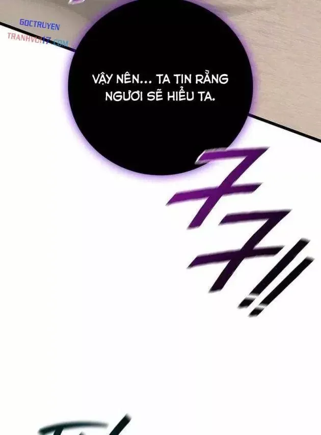 Thực Long Ma Pháp Sư Chương 126 - Trang 97