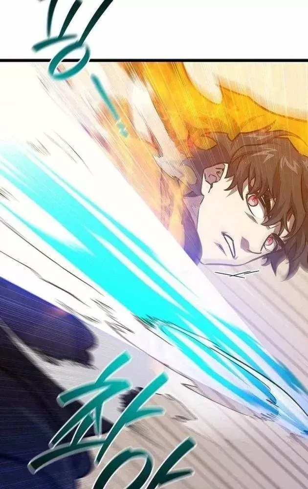 Thực Long Ma Pháp Sư Chương 126 - Trang 98