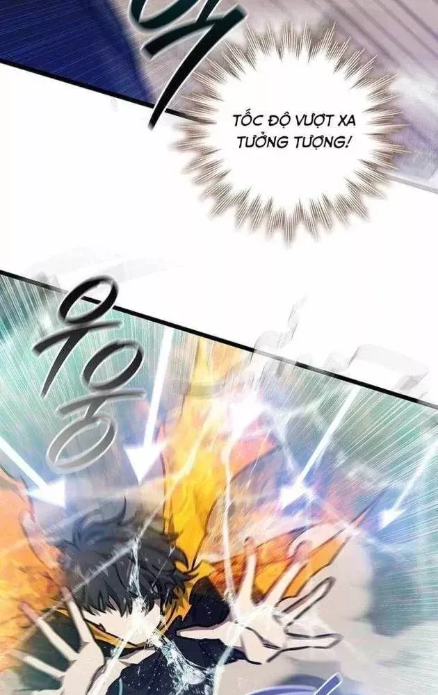 Thực Long Ma Pháp Sư Chương 126 - Trang 99