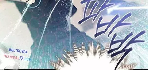 Thực Long Ma Pháp Sư Chương 126 - Trang 100