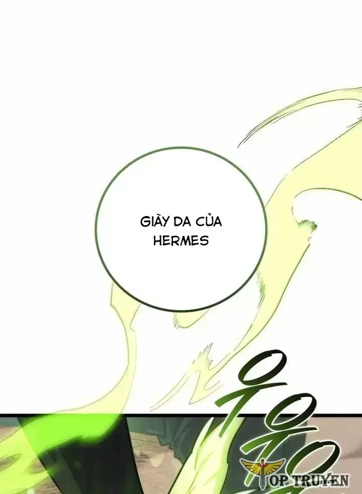 Thực Long Ma Pháp Sư Chương 127 - Trang 2