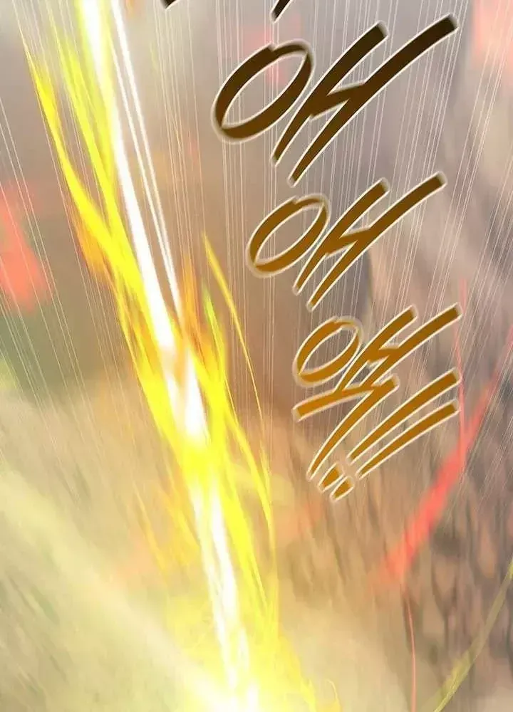 Thực Long Ma Pháp Sư Chương 127 - Trang 11