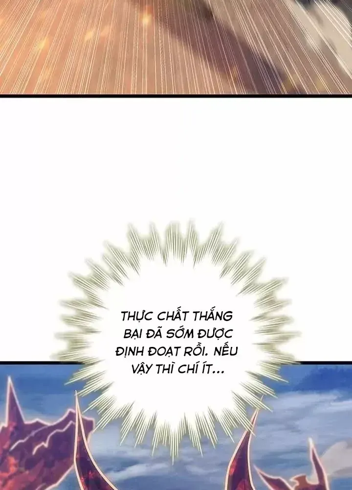 Thực Long Ma Pháp Sư Chương 127 - Trang 101