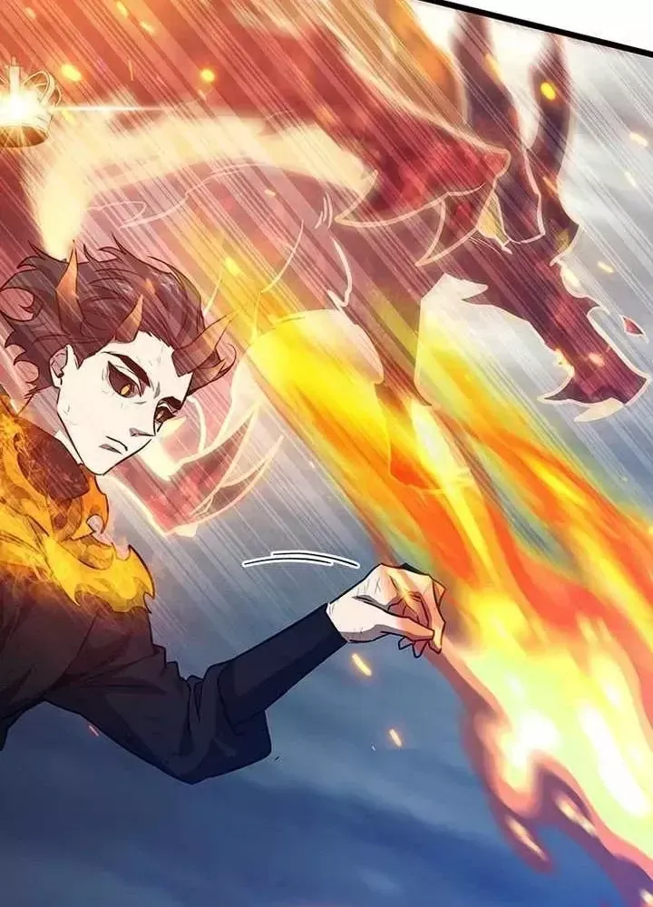 Thực Long Ma Pháp Sư Chương 127 - Trang 105