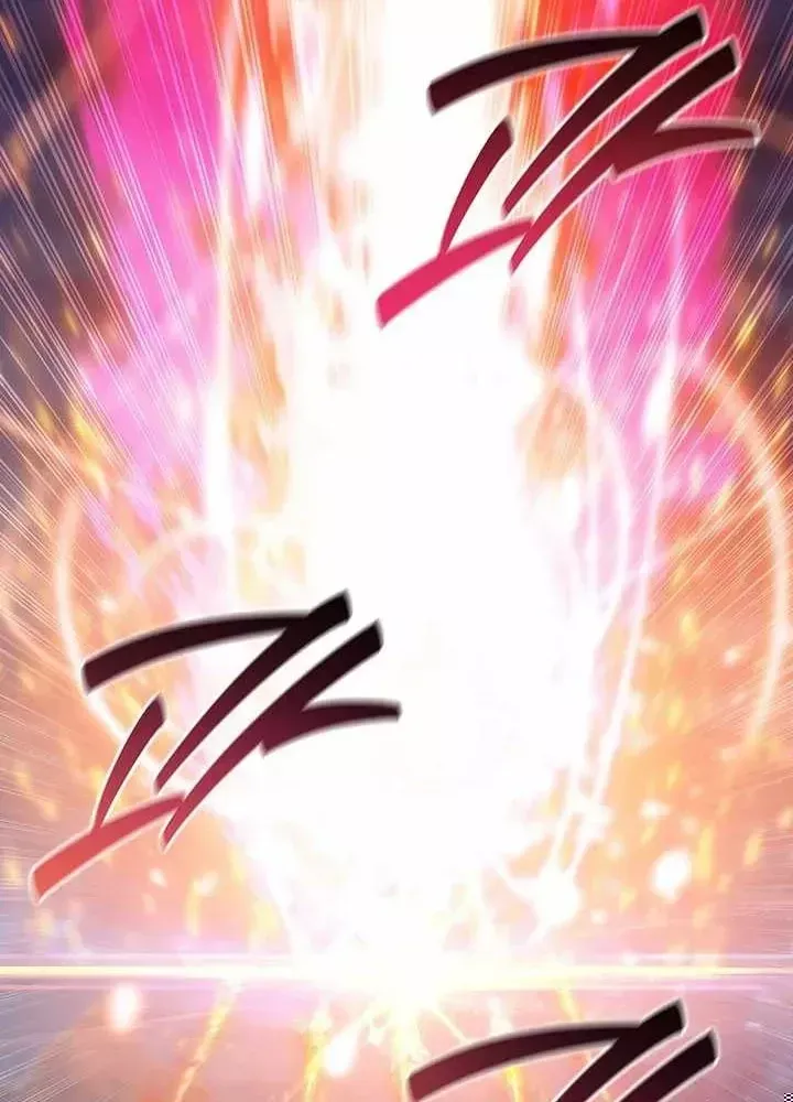 Thực Long Ma Pháp Sư Chương 127 - Trang 107