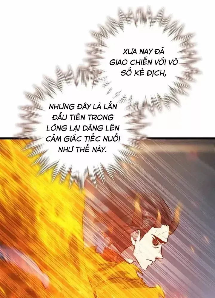 Thực Long Ma Pháp Sư Chương 127 - Trang 109