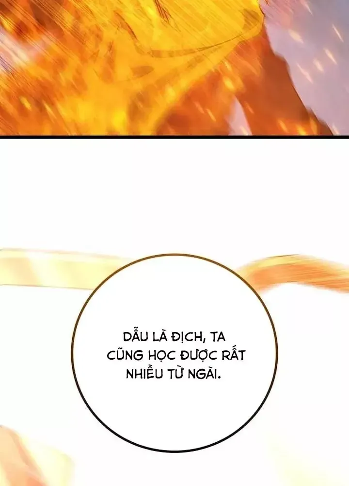 Thực Long Ma Pháp Sư Chương 127 - Trang 110
