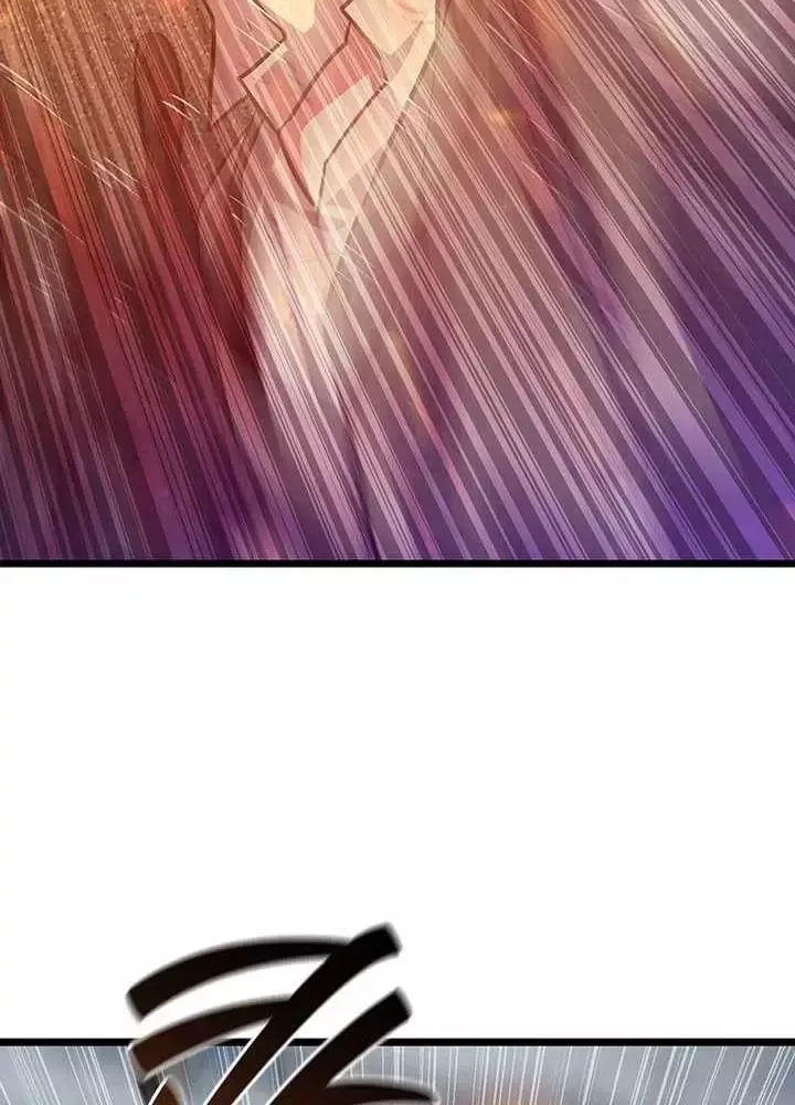 Thực Long Ma Pháp Sư Chương 127 - Trang 112