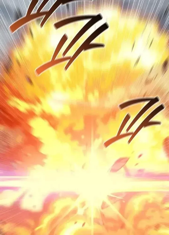 Thực Long Ma Pháp Sư Chương 127 - Trang 113