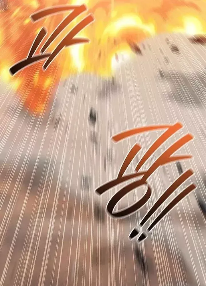 Thực Long Ma Pháp Sư Chương 127 - Trang 114