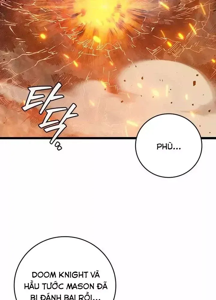Thực Long Ma Pháp Sư Chương 127 - Trang 117