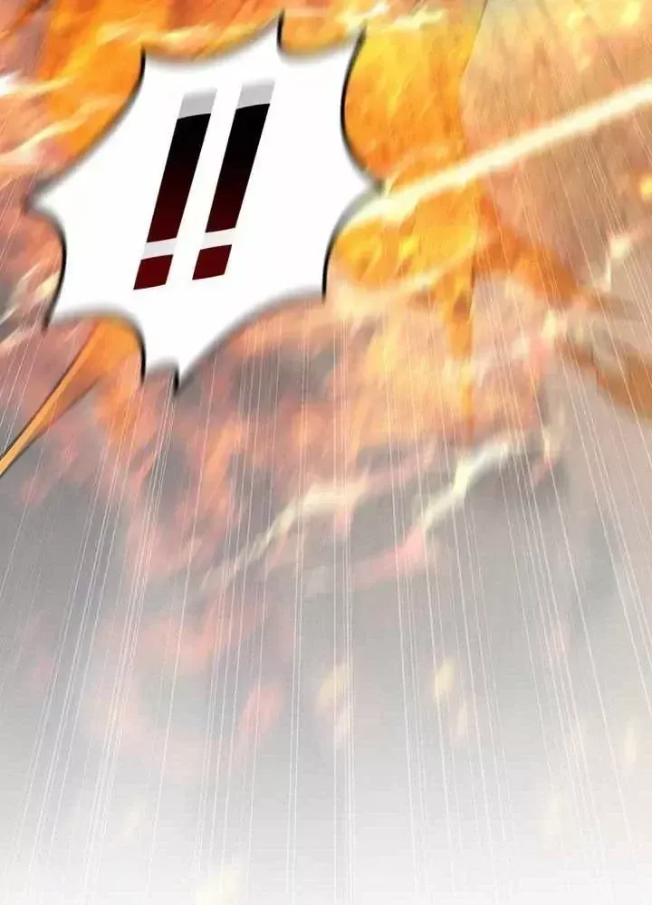 Thực Long Ma Pháp Sư Chương 127 - Trang 13