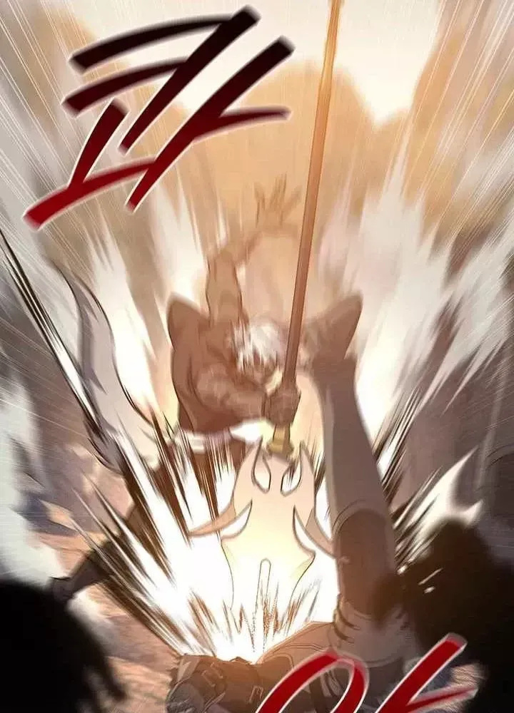 Thực Long Ma Pháp Sư Chương 127 - Trang 122