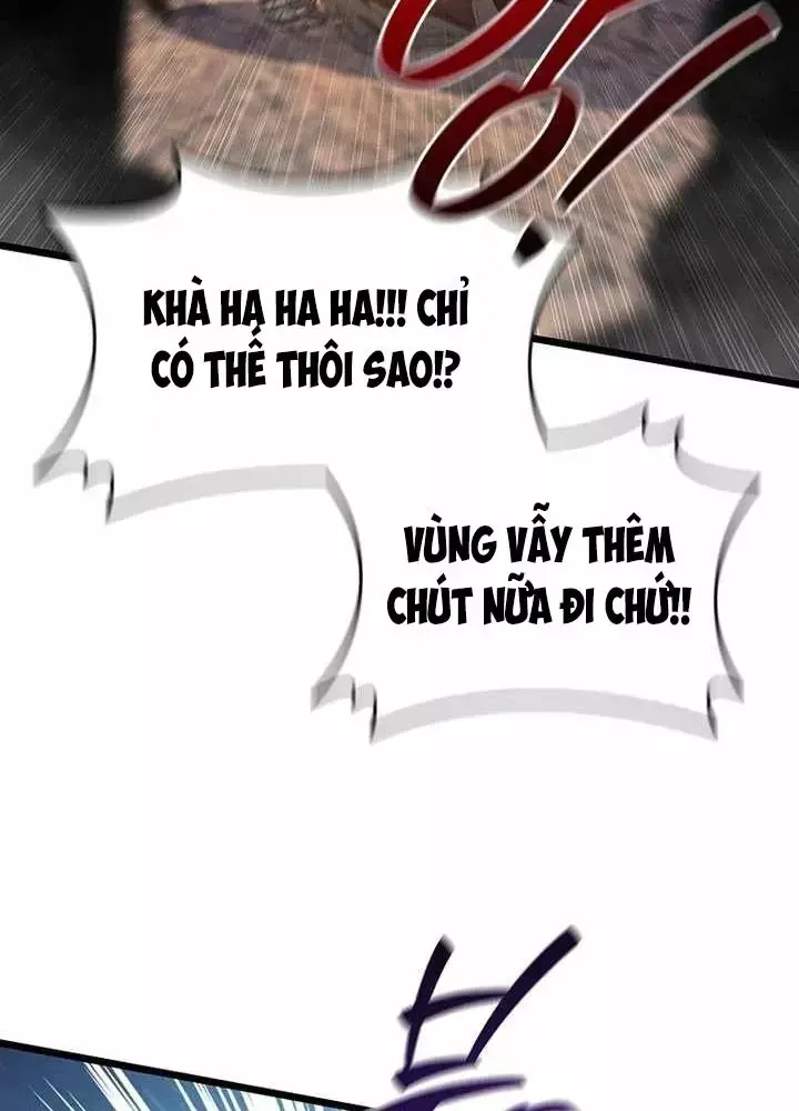 Thực Long Ma Pháp Sư Chương 127 - Trang 123