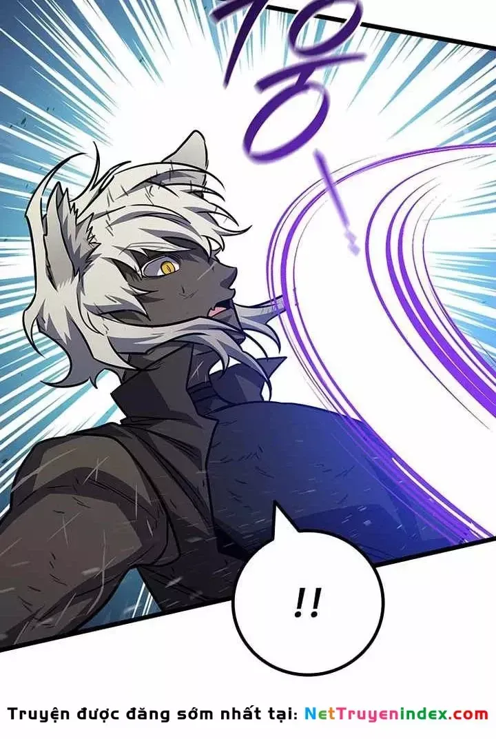 Thực Long Ma Pháp Sư Chương 127 - Trang 124