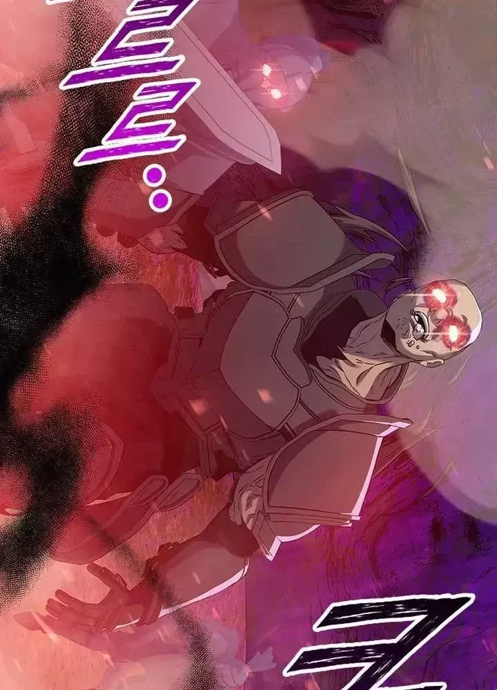 Thực Long Ma Pháp Sư Chương 127 - Trang 129