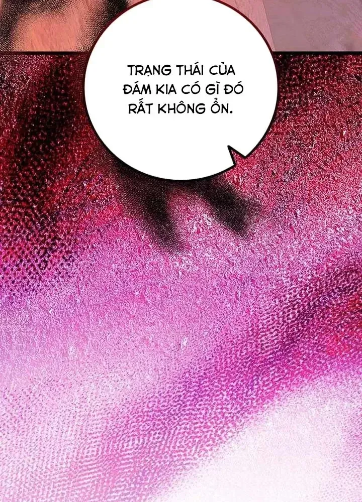 Thực Long Ma Pháp Sư Chương 127 - Trang 131