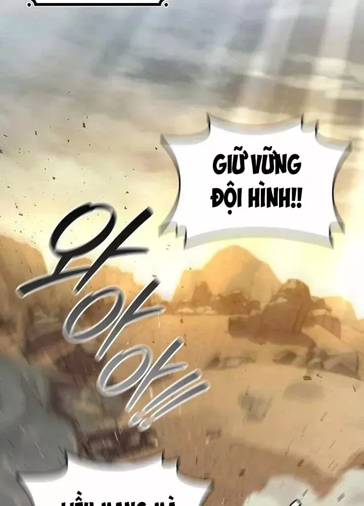 Thực Long Ma Pháp Sư Chương 127 - Trang 16