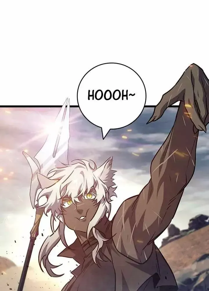 Thực Long Ma Pháp Sư Chương 127 - Trang 18