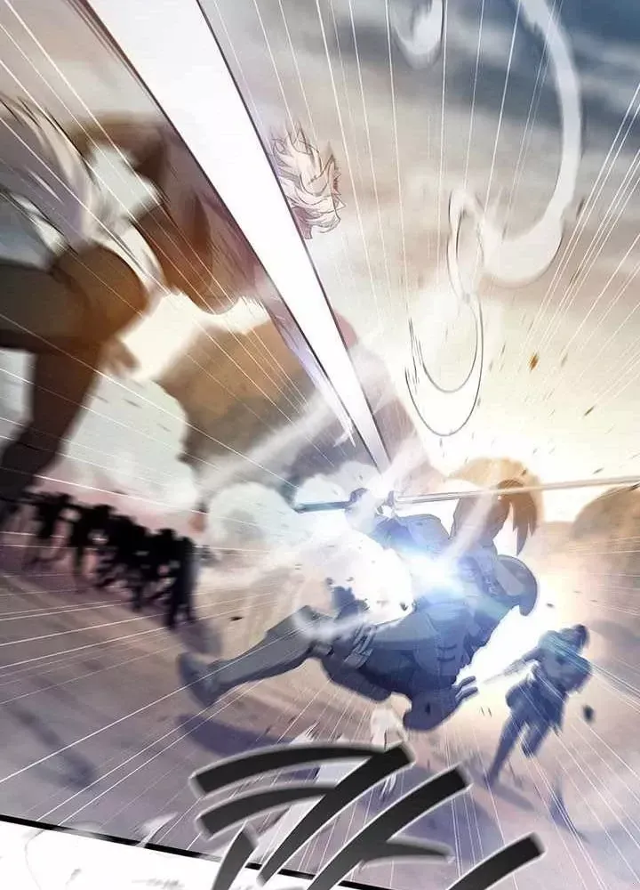 Thực Long Ma Pháp Sư Chương 127 - Trang 20