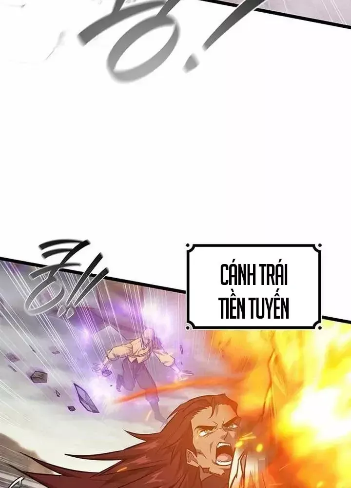 Thực Long Ma Pháp Sư Chương 127 - Trang 21