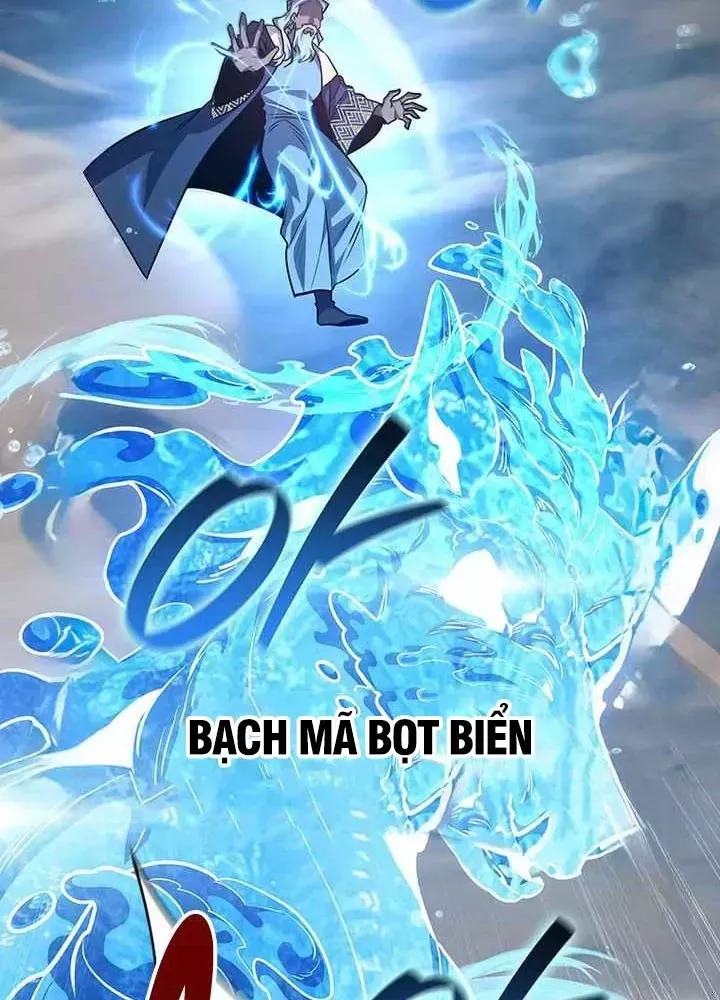 Thực Long Ma Pháp Sư Chương 127 - Trang 24