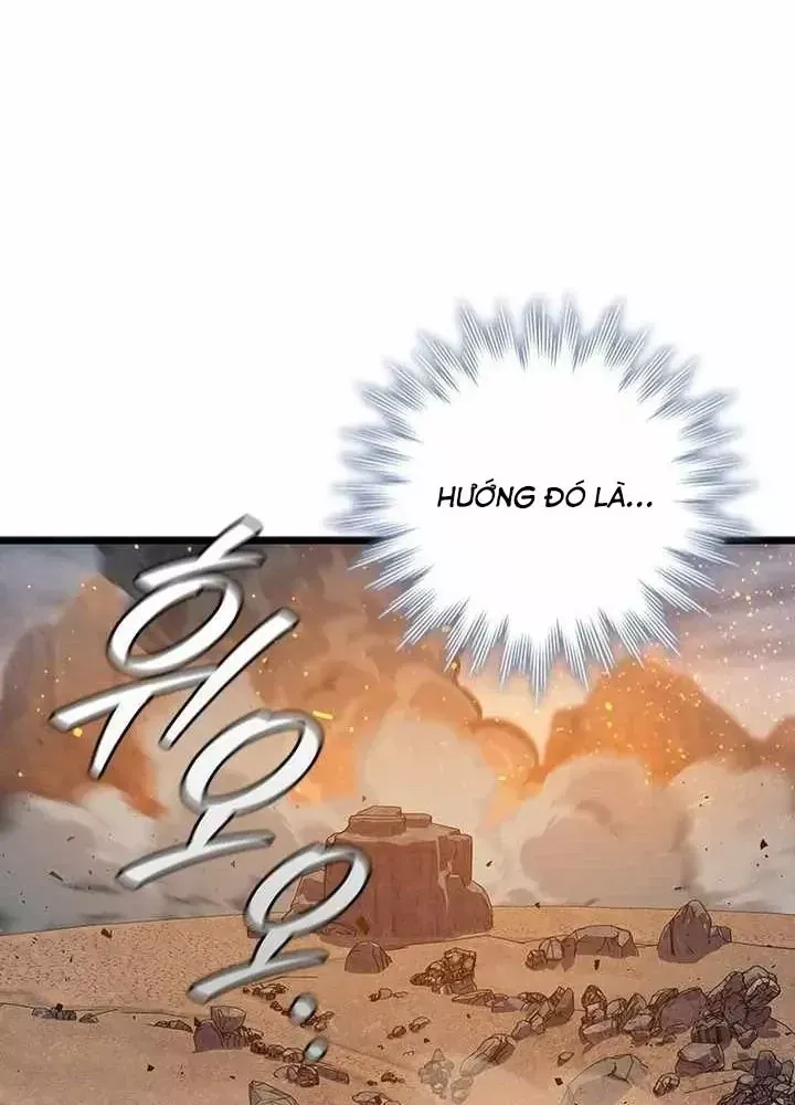 Thực Long Ma Pháp Sư Chương 127 - Trang 27