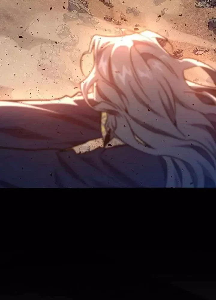 Thực Long Ma Pháp Sư Chương 127 - Trang 28